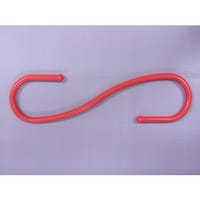 �j�b�T�`�F�C���@�r�t�b�N�@�Q�S�T�����@�ԁ@�i�R�O��