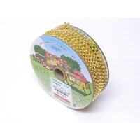 �j�b�T�`�F�C���@�L�����X�L�r�}���e���@�P�T����