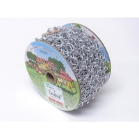 �j�b�T�`�F�C���@�A���~�V�F�[�v�@�P�T�����@��