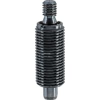 �g�`�k�c�d�q�@�C���f�b�N�X�{���g�@�Z�p�J���[�����@