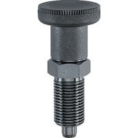 �g�`�k�c�d�q�@�C���f�b�N�X�{���g�@�Z�p�J���[�t�@�m