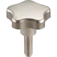 �g�`�k�c�d�q�@�X�^�[�O���b�v�@�I�l�W�t�@�X�e�����X