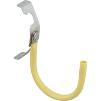 �m�d�f�t�q�n�r�t�@�P�[�u���x������݃{���g�p