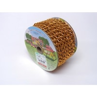 �j�b�T�`�F�C���@�A���~�}���e���@�P�T�����@��