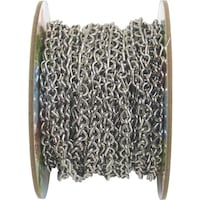 �j�b�T�`�F�C���@�X�e�����X�v�W���b�N�@�P�T����