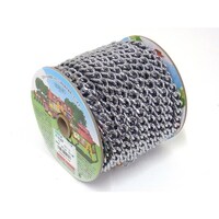 �j�b�T�`�F�C���@�N���[���S�e�}���e���@�P�T�����@�q�h�r�R�O�e�b�q�@�P��