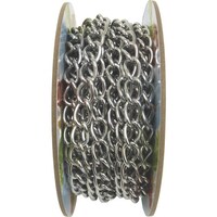 �j�b�T�`�F�C���@�X�e�����X�}���e���@�P�T����