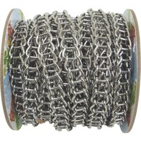 �j�b�T�`�F�C���@�X�e�����X���_�[�@�P�O����