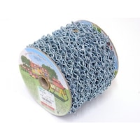 �j�b�T�`�F�C���@���j�N���S�r�W���b�N�@�R�O����