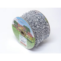 �j�b�T�`�F�C���@�A���~��d�@�P�T�����@��