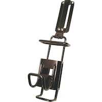 �j�g�@�Q�i���@�~�j�J�b�^�[�{�P�V�V�@�X�`�[�����K��