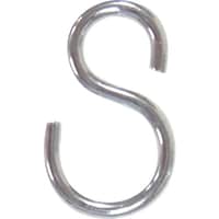 �j�b�T�`�F�C���@�A���~�r�t�b�N�@�Q�D�R�~�Q�R�@��i