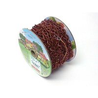 �j�b�T�`�F�C���@�S�J���[�O�b�g�@�P�T�����@��