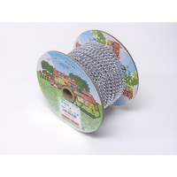 �j�b�T�`�F�C���@�A���~�r�}���e���@�P�T�����@��