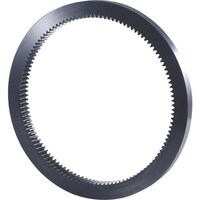 �j�g�j�@�����O�M���i�����ԁj�r�h�q�R�|�P�Q�O