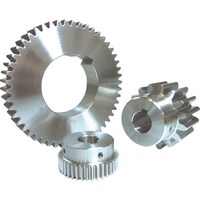 �j�g�j�@�X�e�����X�����Ԃr�t�r�P�|�S�W�i�P�O�@�r�t�r�P�S�W�i�P�O�@�P��