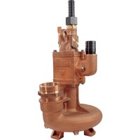 ���R�^�@�T���v�|���v�@�x�o�R�T�@�P��