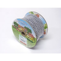 �j�b�T�`�F�C���@�A���~�e�}���e���@�P�T�����@��