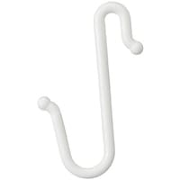 �j�b�T�`�F�C���@�r�t�b�N�@�X�O�����@���@�i�T�O��