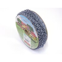 �j�b�T�`�F�C���@���j�N���S�r�W���b�N�@�R�O����