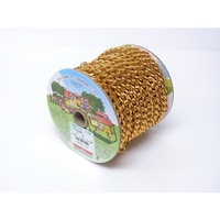 �j�b�T�`�F�C���@�A���~�e�}���e���@�P�T�����@��