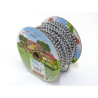 �j�b�T�`�F�C���@�N���[���L�{�[���@�R�O����