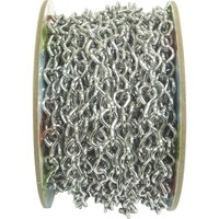 �j�b�T�`�F�C���@�X�e�����X�r�W���b�N�@�P�T����