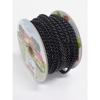 �j�b�T�`�F�C���@�A���~�r�}���e���@�P�T�����@��