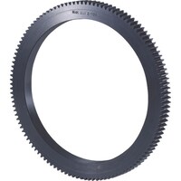 �j�g�j�@�����O�M���i�O���ԁj�r�r�q�Q�D�T�|�P�Q�O