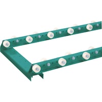 �O��@�璹�^�����z�C�[���R���x���@�a�R�U�w�s�Q�O�w