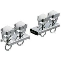 ���c�@�J�[�e�����[���@�c�S�O�}�O�l�b�g�����i�[�i��