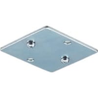 ���c�@�J�[�e�����[���@�L�k�ݖ_���n�v���[�g