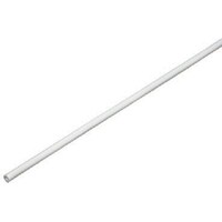 ���c�@�e���g�`���[�u�@�P�O�O����