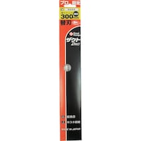 �O�z�����@���苘�U�N�g�ʎ���p�֐n�@�j�o�|�R�O�O�O