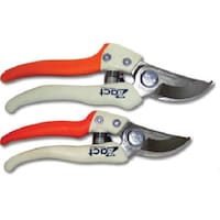 �O�z�����@�U�N�g�������@�y�r�|�Q�P�O