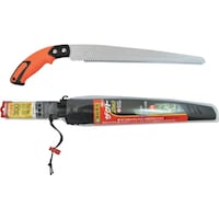 �O�z�����@���苘�U�N�g�ʎ���p�@�j�o�|�R�O�O�O