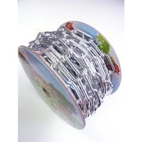 �j�b�T�`�F�C���@�A���~���������N�@�P�T�����@��