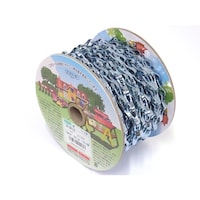 �j�b�T�`�F�C���@���j�N���S�T�b�V���@�P�T����