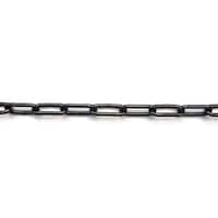 �j�b�T�`�F�C���@�S�J���[�w�r�[�����N�@�P�T�����@��