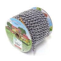 �j�b�T�`�F�C���@�N���[���S�r�}���e���@�P�T����