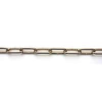 �j�b�T�`�F�C���@�S�J���[�w�r�[�����N�@�R�O�����@��