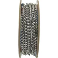 �j�b�T�`�F�C���@�X�e�����X�r�}���e�~���@�P�D�S����