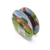 �j�b�T�`�F�C���@���m�h�L�{�[���@�R�O����