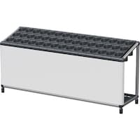 �Ԃ�Ԃ��@�X���[�u���A���u�����X�^���h�S�T�{�p����