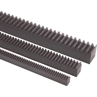 �j�g�j�@���b�N�@�r�q�O�D�W�|�P�O�O�@����