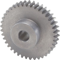 �j�g�j�@�E�H�[���z�C�[���b�f�U�|�S�O�q�P