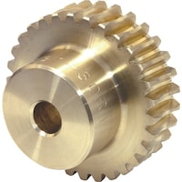 �j�g�j�@�E�H�[���z�C�[���`�f�T�|�R�O�q�Q