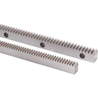 �j�g�j�@�ē��������b�N�l�q�f�e�Q�|�T�O�O