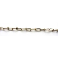 �j�b�T�`�F�C���@�S�J���[�r�N�^�[�@�R�O�����@��