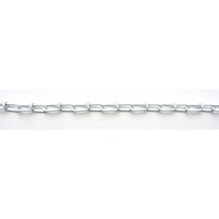 �j�b�T�`�F�C���@�S�J���[�r�N�^�[�@�P�T�����@��